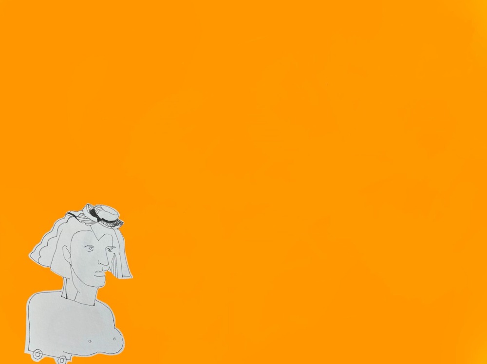 Portfolio Thumbnail