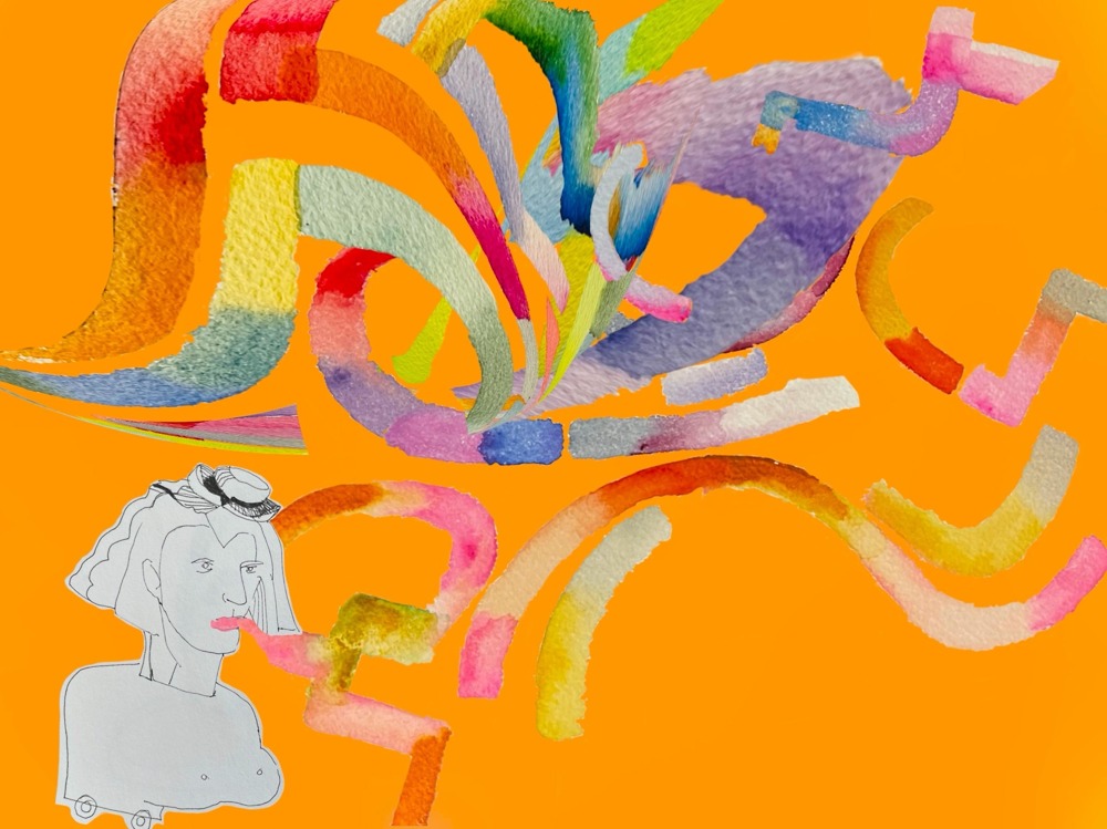 Portfolio Thumbnail