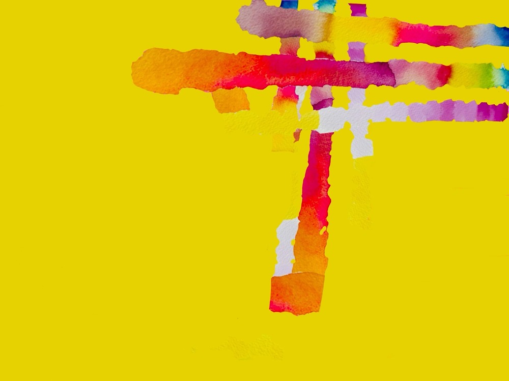 Portfolio Thumbnail