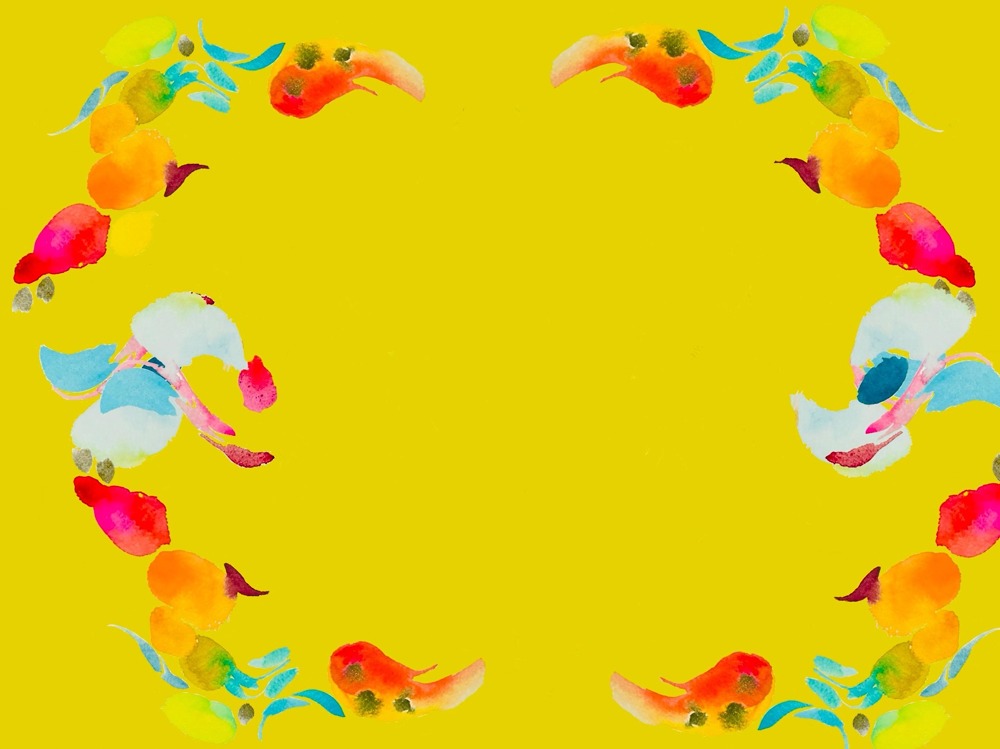 Portfolio Thumbnail