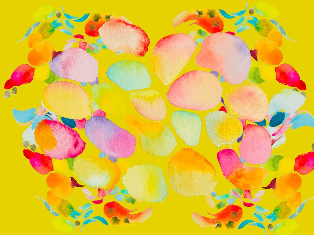 Portfolio Thumbnail