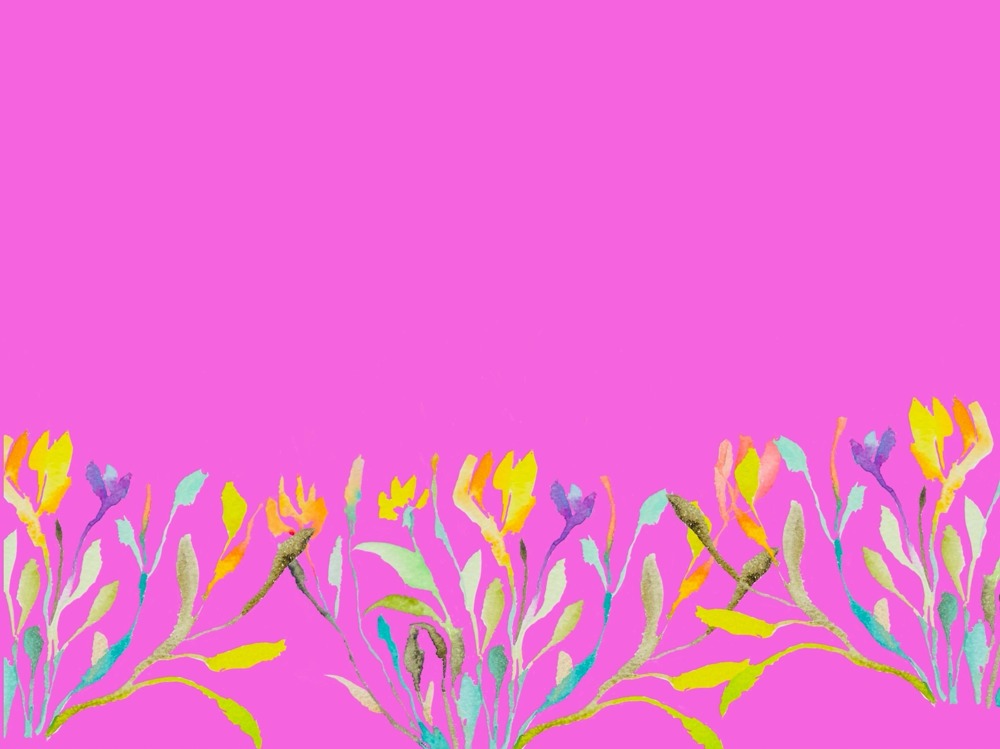 Portfolio Thumbnail