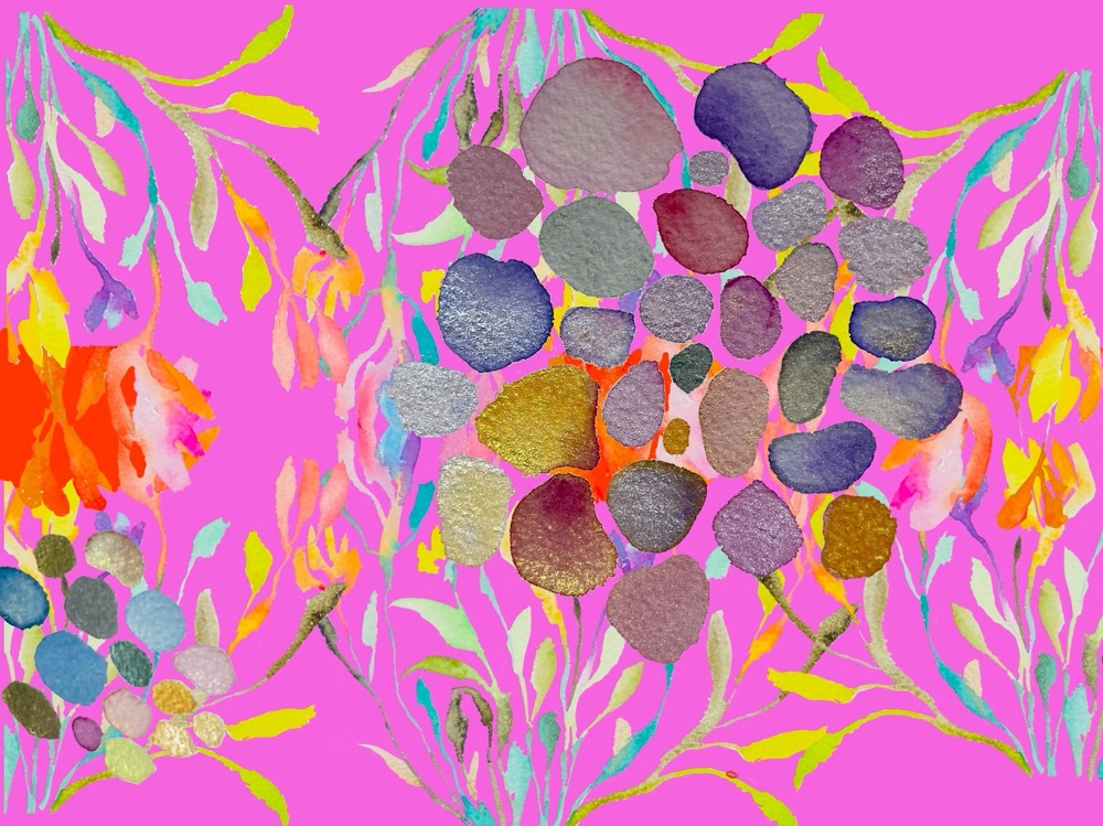 Portfolio Thumbnail