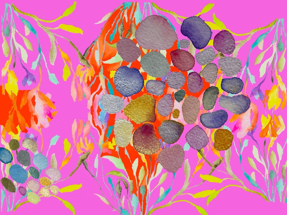Portfolio Thumbnail