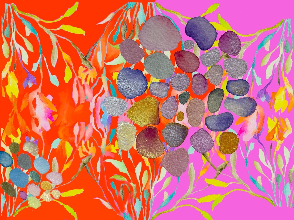 Portfolio Thumbnail