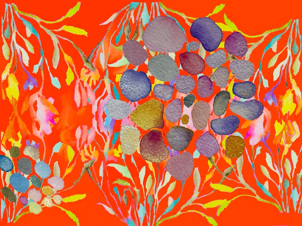 Portfolio Thumbnail