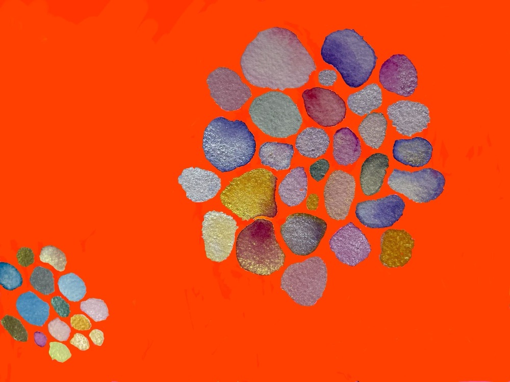 Portfolio Thumbnail