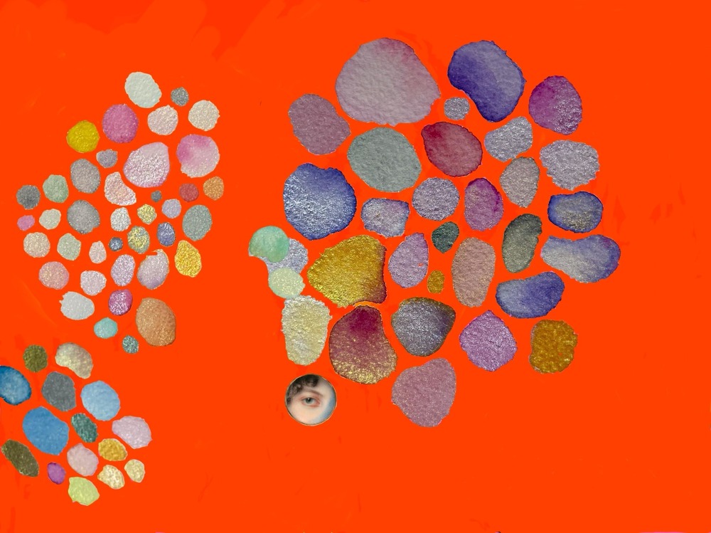 Portfolio Thumbnail