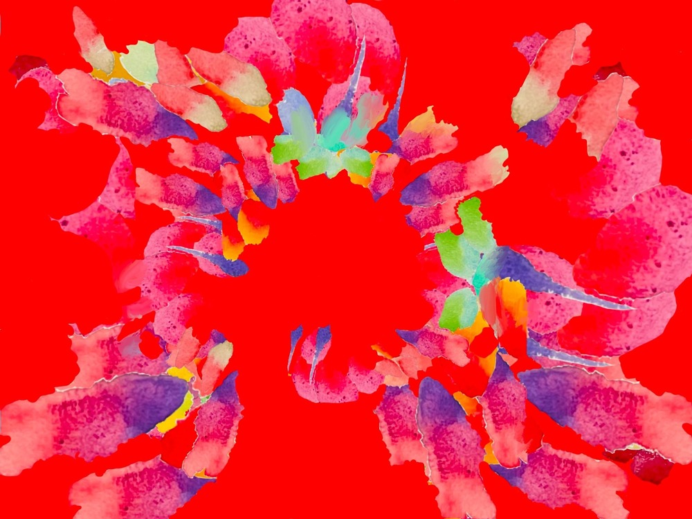 Portfolio Thumbnail