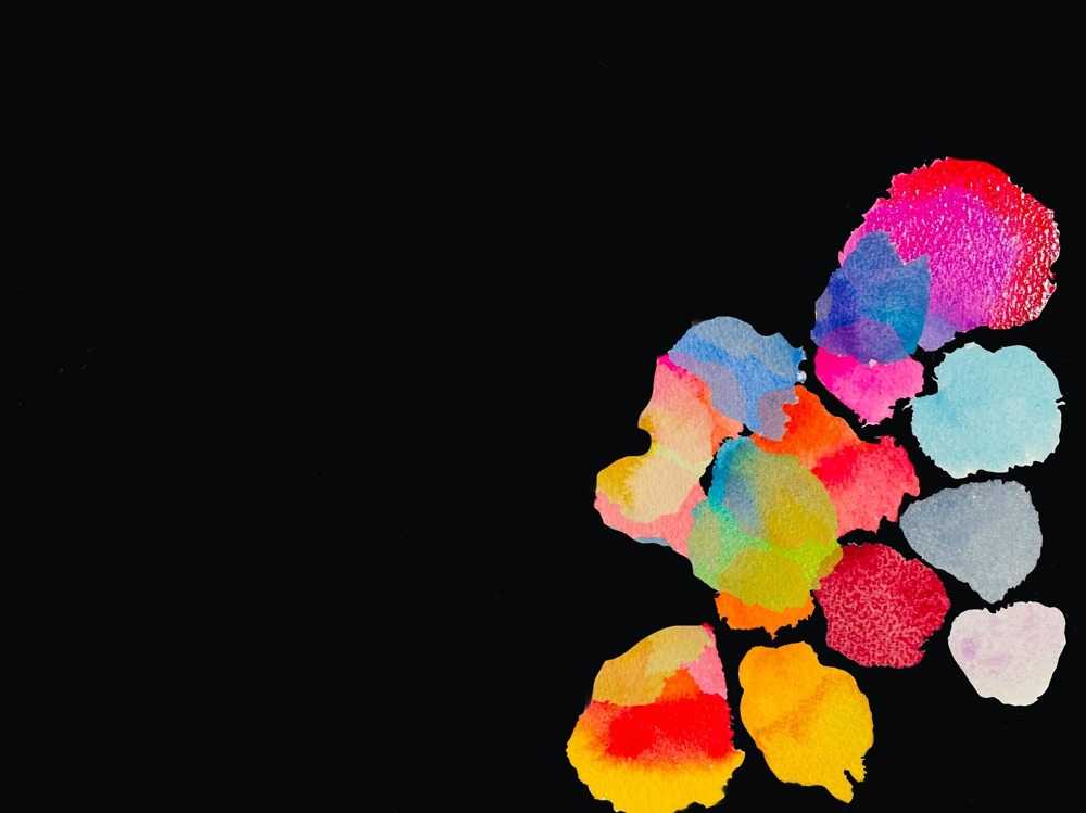 Portfolio Thumbnail