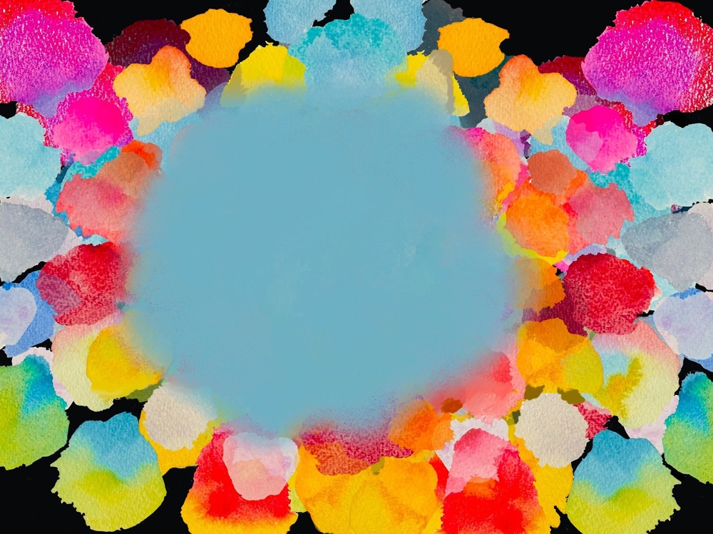Portfolio Thumbnail
