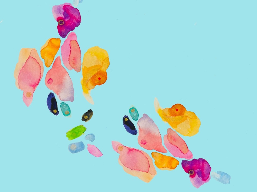 Portfolio Thumbnail