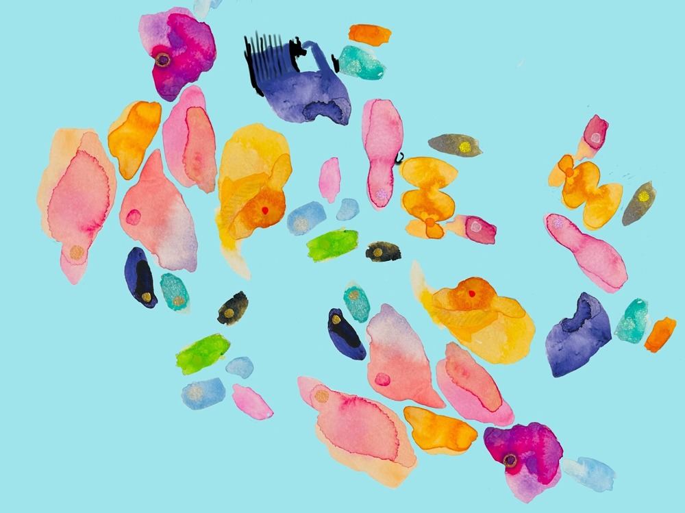 Portfolio Thumbnail