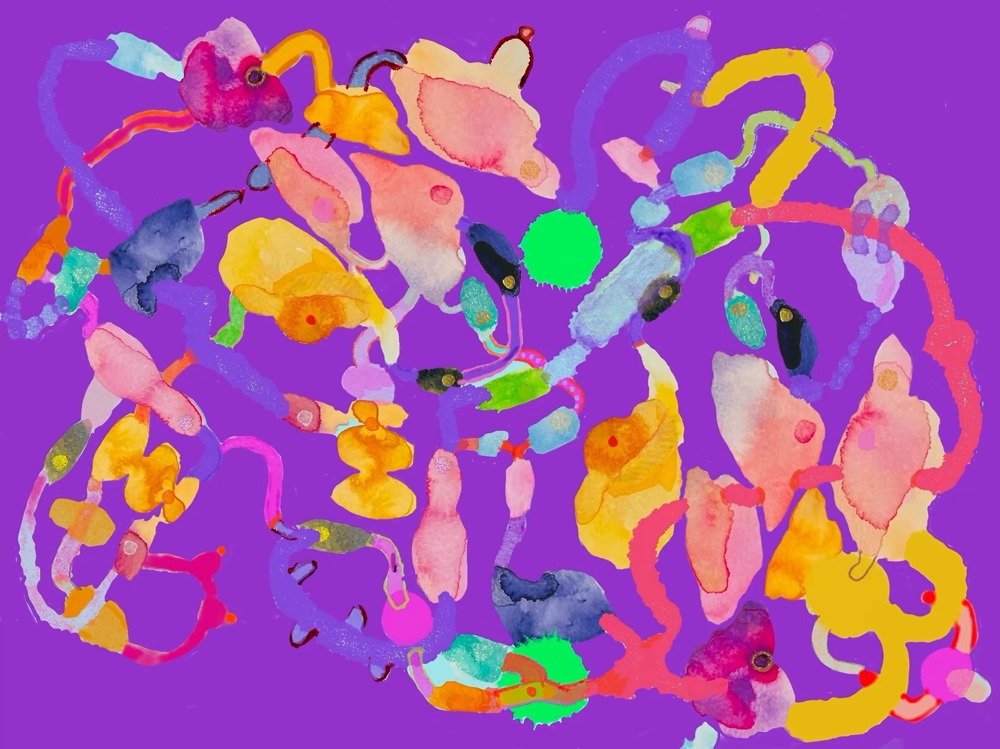Portfolio Thumbnail