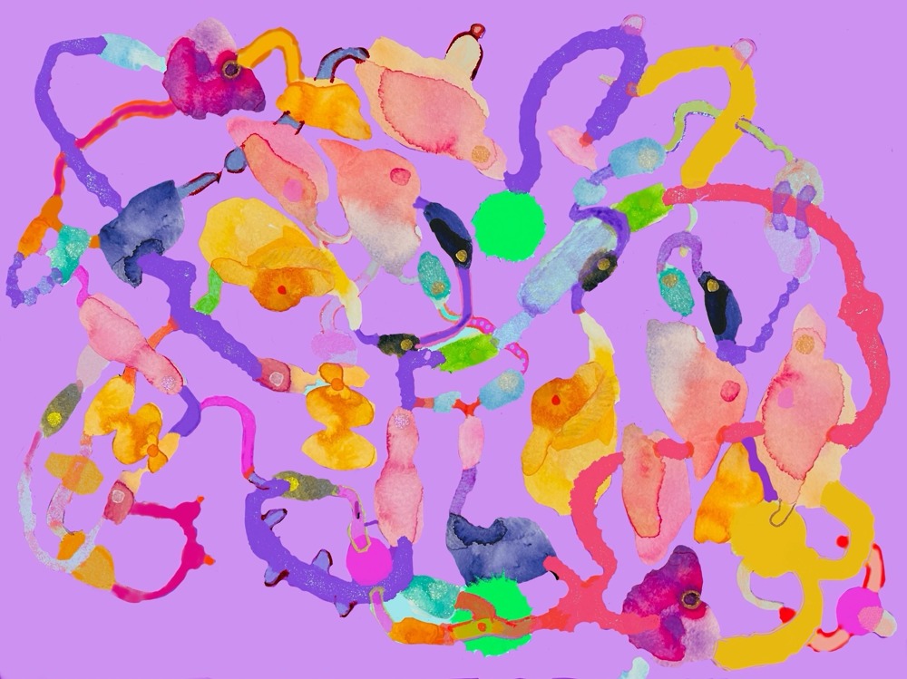 Portfolio Thumbnail
