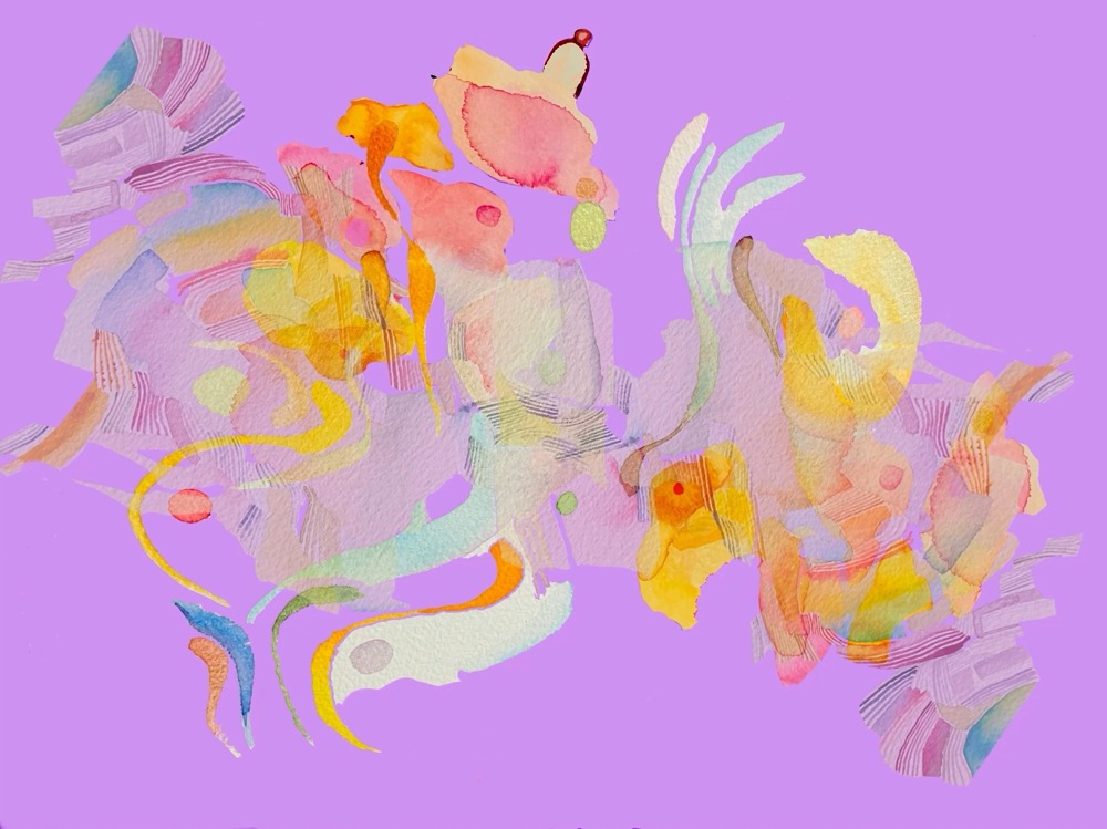 Portfolio Thumbnail