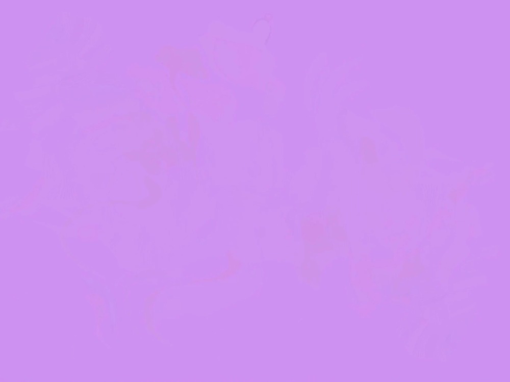 Portfolio Thumbnail