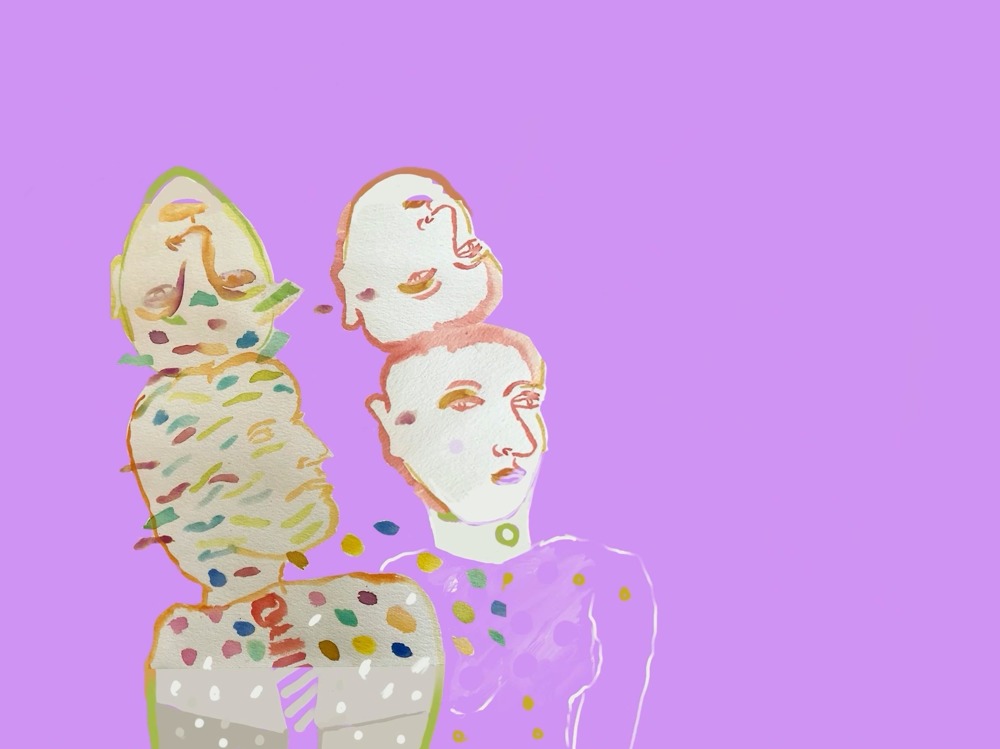 Portfolio Thumbnail