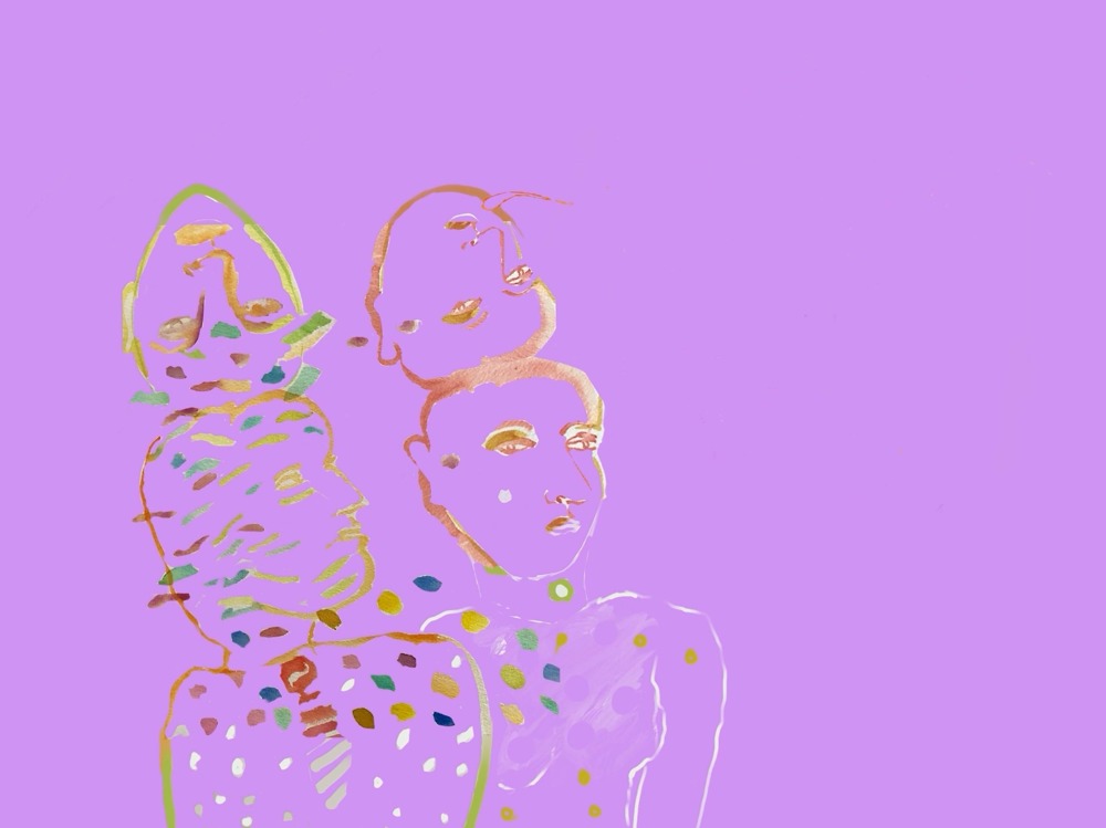 Portfolio Thumbnail