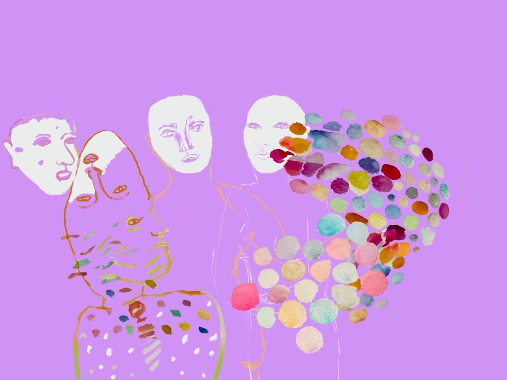 Portfolio Thumbnail