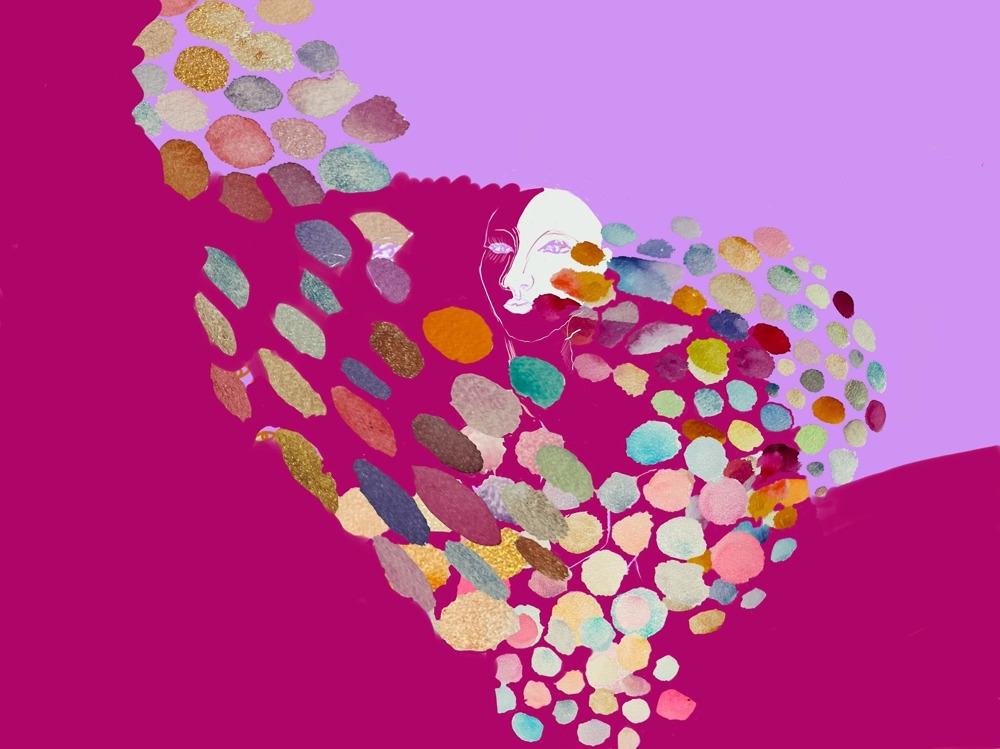 Portfolio Thumbnail