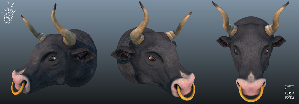 Portfolio Thumbnail