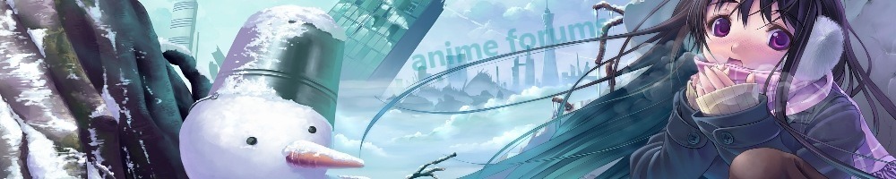 Portfolio Thumbnail