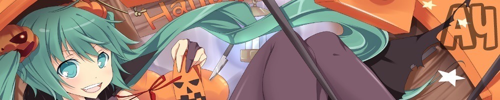 Portfolio Thumbnail
