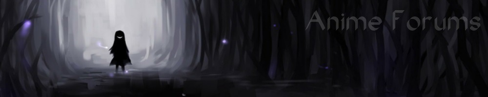 Portfolio Thumbnail