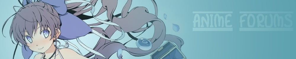 Portfolio Thumbnail