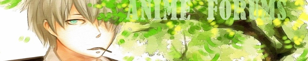 Portfolio Thumbnail