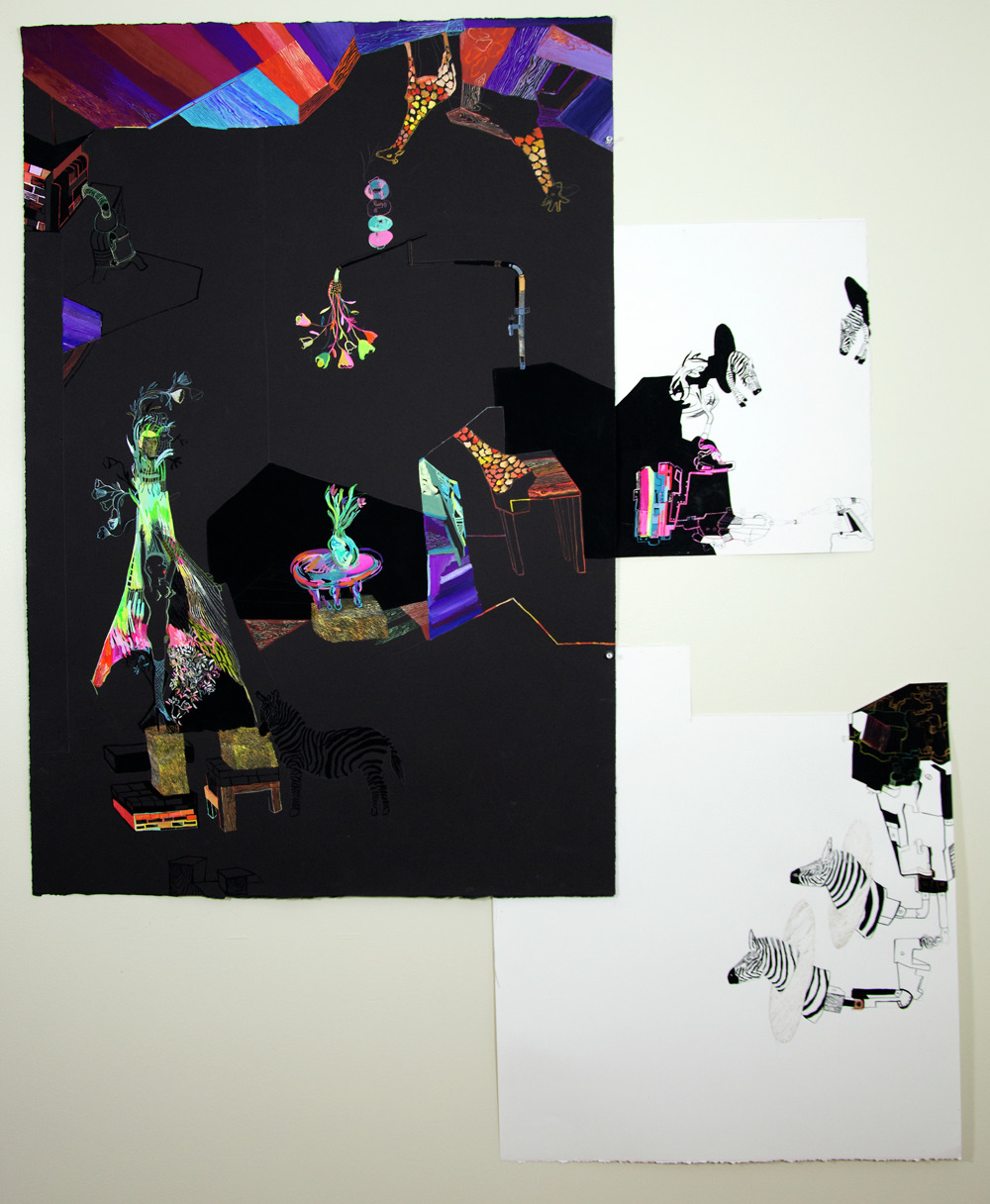 Portfolio Thumbnail