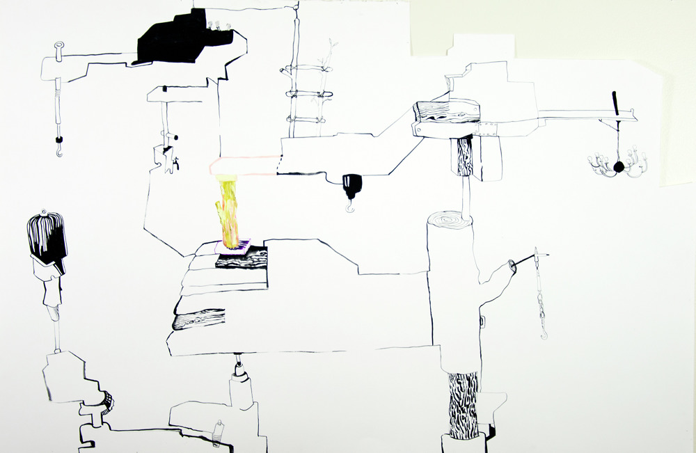 Portfolio Thumbnail