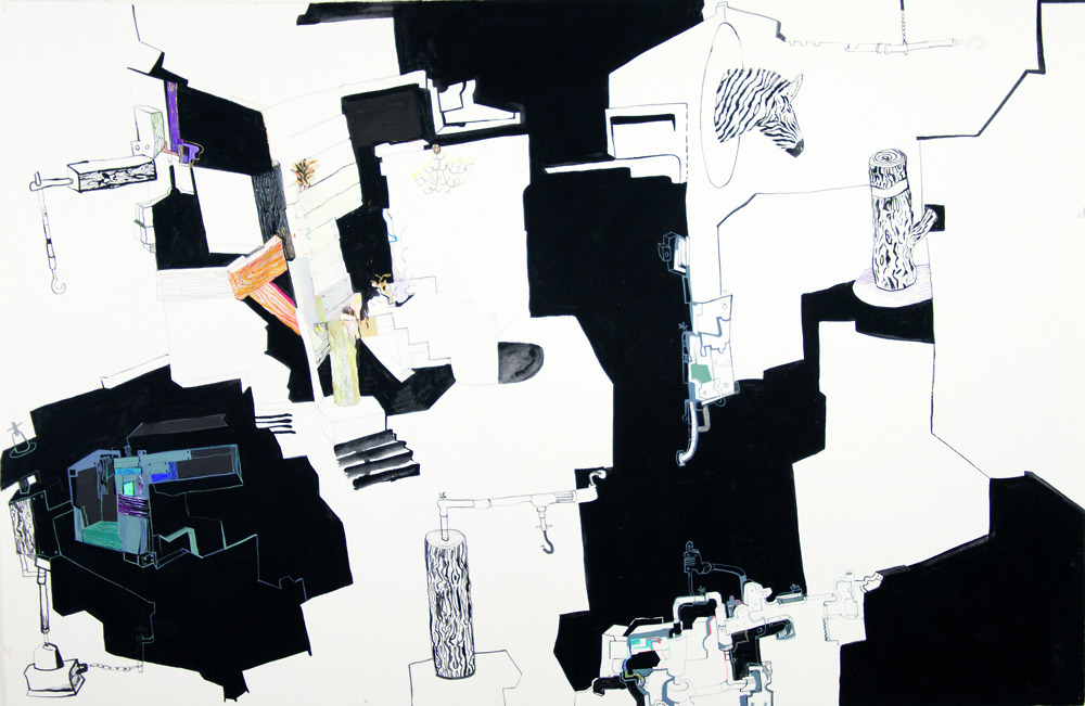 Portfolio Thumbnail