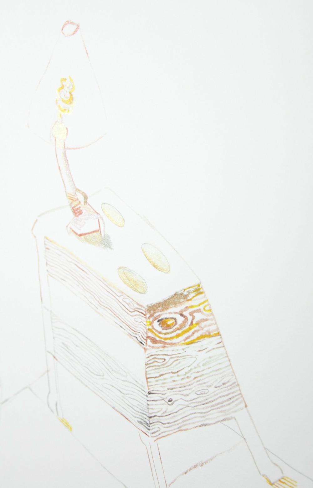 Portfolio Thumbnail