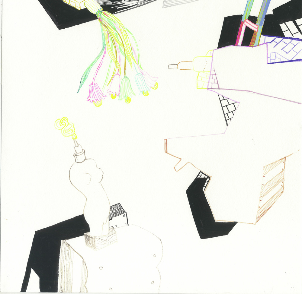 Portfolio Thumbnail