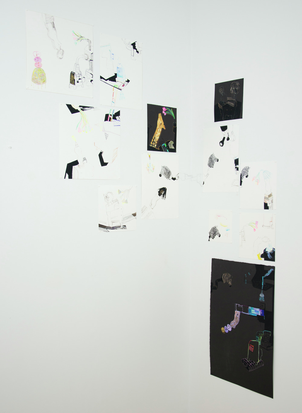 Portfolio Thumbnail
