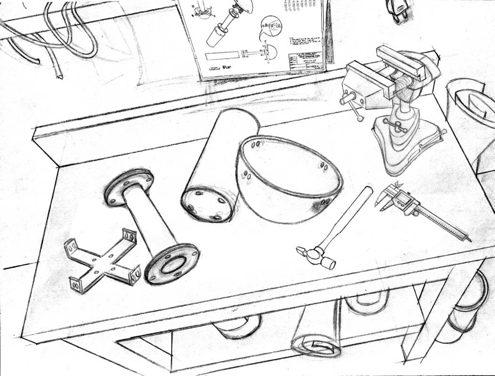 Portfolio Thumbnail