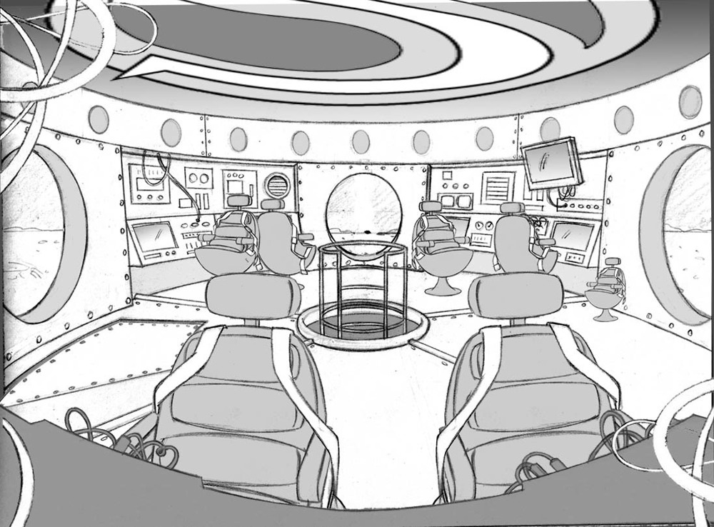 Portfolio Thumbnail