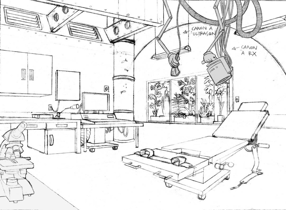 Portfolio Thumbnail