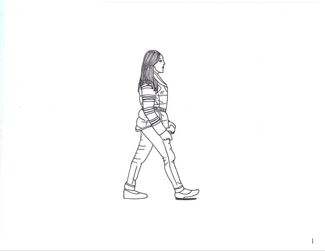 Portfolio Thumbnail