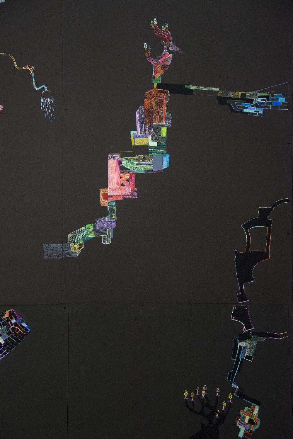 Portfolio Thumbnail