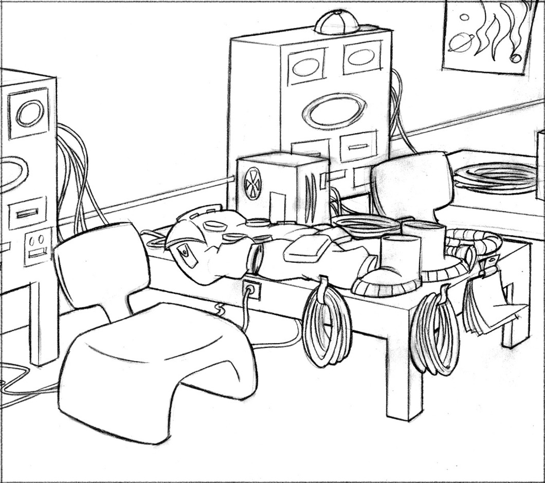 Portfolio Thumbnail