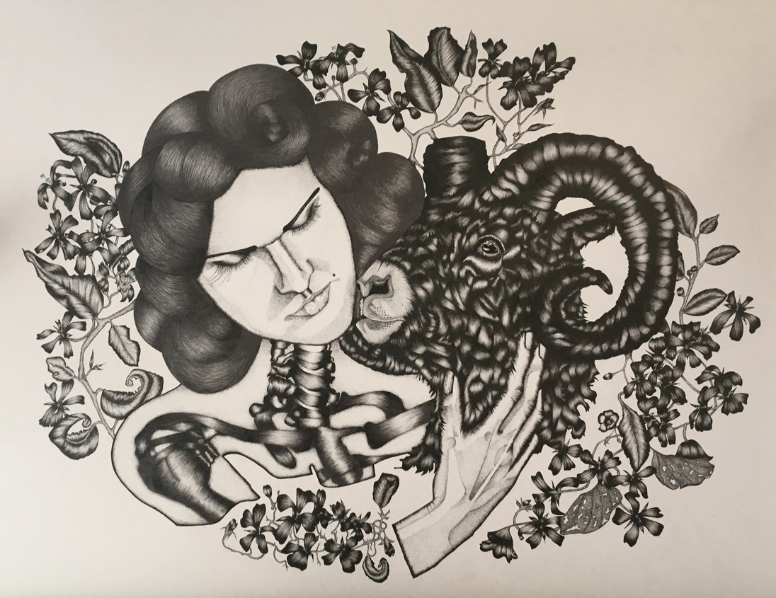 Portfolio Thumbnail