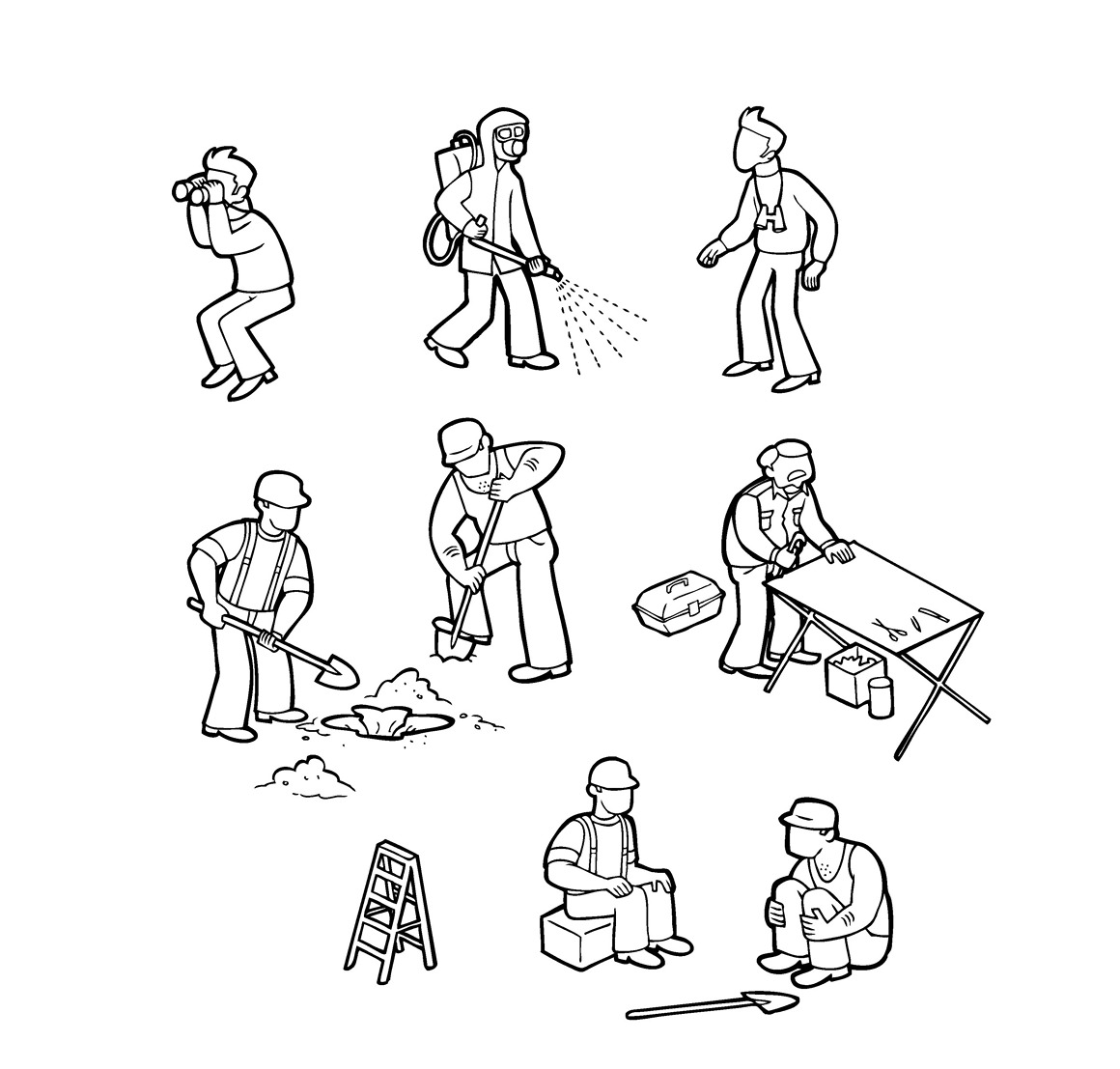 Portfolio Thumbnail