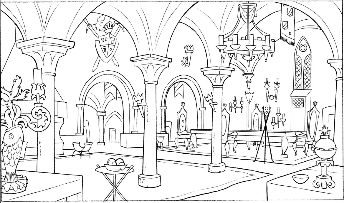 Portfolio Thumbnail