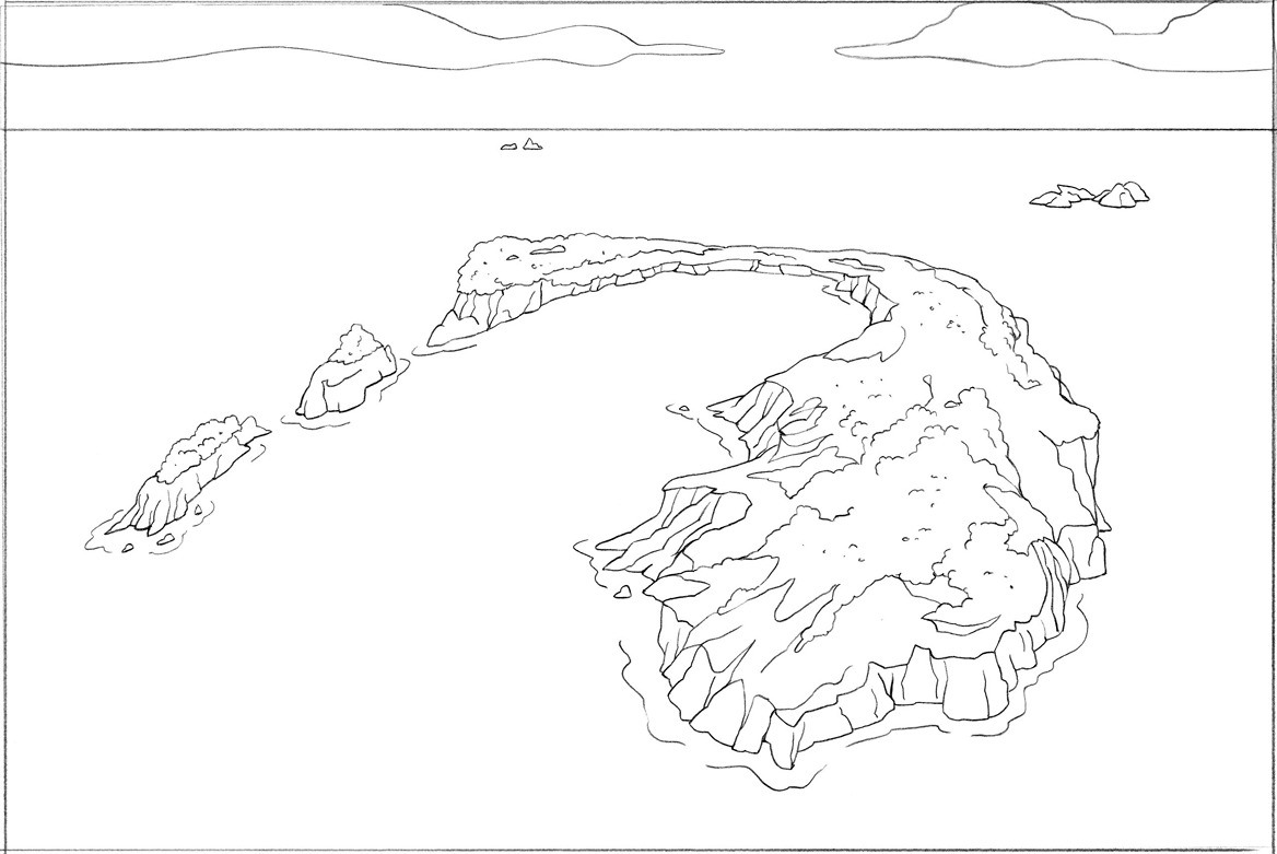 Portfolio Thumbnail