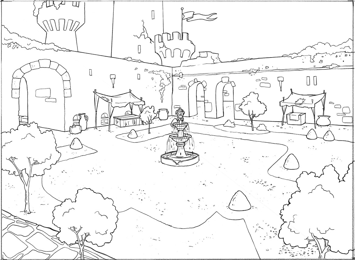 Portfolio Thumbnail