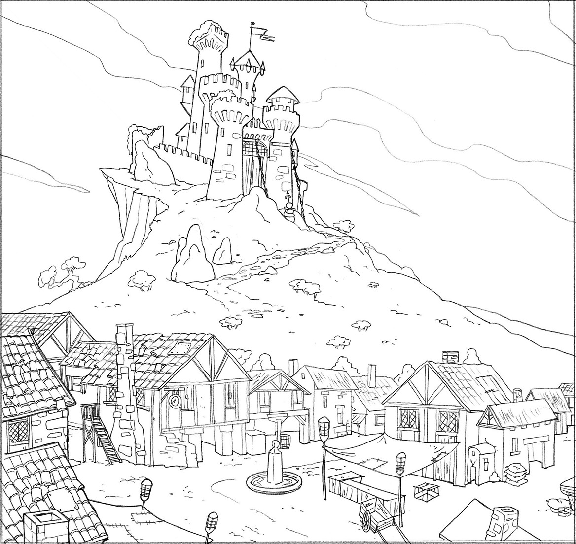 Portfolio Thumbnail