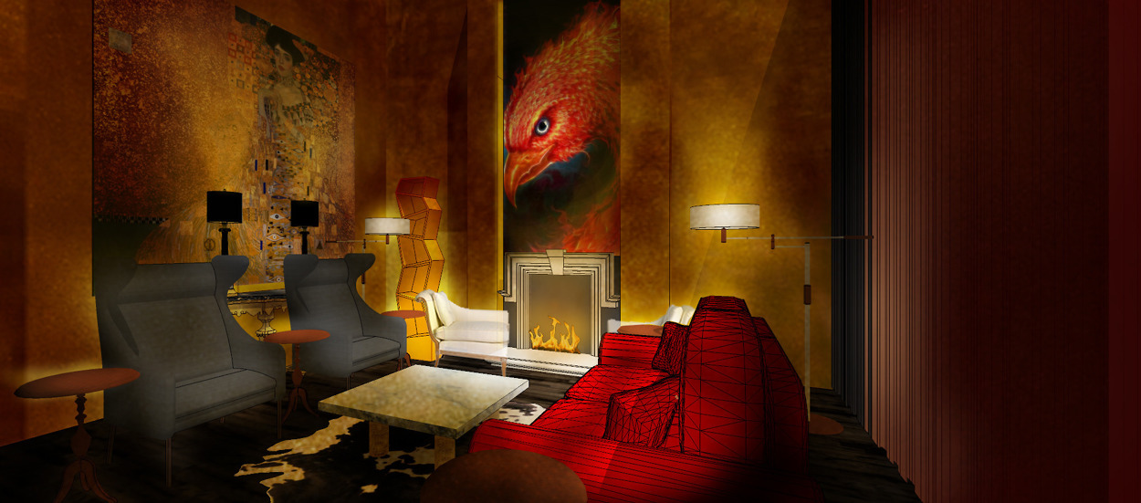 Portfolio Thumbnail